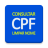 icon br.inf.consultas.consultacpfgratisnospceserasa(Consulta CPF Gratis no SPC e SERASA
) 2.0