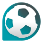 icon Forza(Forza Football - Punteggi di calcio)