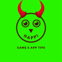 icon HAPPI MOD GAME & APP TIPS(HAPPY MODS CONSIGLI PER GIOCHI E APP)