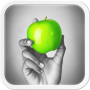 icon Color Splash Photo Editor