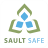 icon SAULT SAFE(Sault Safe) 1.1