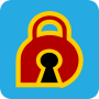 icon RCOND(rcond)