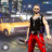 icon Theft Bike Game 3D(Theft Giochi di Guida in Bici 3D) 1.23