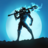 icon Stickman Legends(Giochi offline di Stickman Legends) 7.0.9