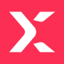 icon StormX: Shop and Earn Crypto (StormX: acquista e guadagna Crypto)