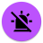 icon PhoneAccount Abuse Detector(PhoneAccount Abuse Detector
) 3.1