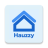 icon Hauzzy(Hauzzy: Encuentra tu hogar
) 1.0