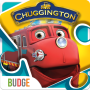 icon ChugPuzzles(Chuggington Puzzle Stations)