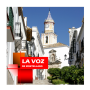 icon La Voz de Montellano Informa(Rapporti de La Voz de Montellano)