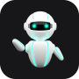 icon Ai Chat GPT(ChatAI-AIopen Chatbot)