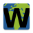 icon Worldle(Worldle - Geografia Indovina) 1.33