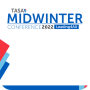icon Midwinter(TASA Midwinter)