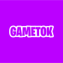 icon Gametok(Gametok: brevi video di gioco)