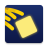 icon Impossible Game 2(The Impossible Game 2
) 1.2.6