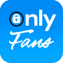 icon Fans Content Creator OnlyFans Guide(Fans Content Creator OnlyFans Guide
)