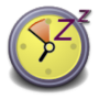 icon Healthy Sleep Diary(Diario del sonno sano)