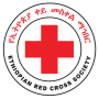 icon ERCS Membership(Membership Croce Rossa etiope)