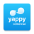 icon Yappy Comercial(Yappy Comercial
) 1.0.19824
