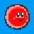 icon BouncyBall(Bouncy Ball
) 1.04