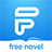 icon FreeNovel(gratisNovel- Leggi romanzi online
) 1.0.0
