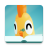 icon Book Morning!(Libro Routine mattutina Svegliarsi) 2.9.7.6