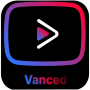 icon All in One Status Saver(You Vanced App - Block Ads for Video Downloader
)