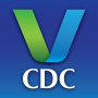 icon CDC Vaccine Schedules (Orari del vaccino CDC)