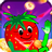 icon strawb.erryan.dfun(Strawberry Fun
) 1.0