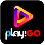 icon App Play GO(Play Go! Originale 2021
)