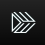 icon Wohin·Du·Willst