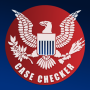 icon US Immigration Casechecker(Immigrazione statunitense Casechecker)