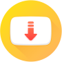 icon Tube Video Downloader (Tube Video Downloader Acee)