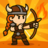 icon Combo Clash 4.1