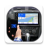 icon Mirror Link Screen Connector(AirPlay) 22.0