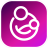 icon Momstore Healofy(Healofy Momstore: Mom Baby Products
) 1.0.2