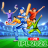 icon Ipl 2021Live Cricket Score(per IPL 2021 - Live Cricket Score
) 1.0
