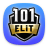icon 101 Okey Elit(101 Yüzbir Okey Elit
) 2.4.101