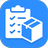 icon Inventory Management(Gestione dell'inventario in tempo reale) 1.0.2