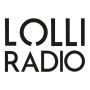 icon LolliRadio()