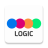 icon Code breaking(Logica: decifrare i codici
) 2.4.3