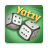icon Yatzy(Yatzy - Offline) 1.7.3