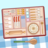 icon Tidy Master: Calm & Chill(Tidy Master: calma e relax) 0.20.3