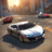 icon Open World Car Driving 3D Game(Gioco di guida di auto open world 3D) 1.1