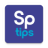 icon com.sportpesa.ke(SportPesa Tips
) 1.0