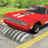 icon Car Crash Master Accident Game(Car Crash Master Incidente Gioco
) 1.0
