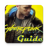 icon Cyberpunk 2077 Guide(Cyberpunk 2077 - Tips For Cyberpunk 2077
) 1.0