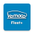 icon Vemoco Fleet+ 2.1.13