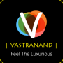 icon Vastranand(Vastranand: App Saree Shopping)