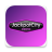 icon Jackpotcity(Jackpot City Online
) 1.67