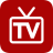 icon Yassine Tv(Yassçin tv - Guardare le partite) 1.3